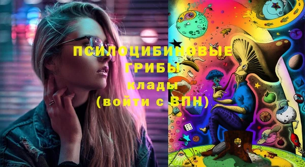 ешки Рославль